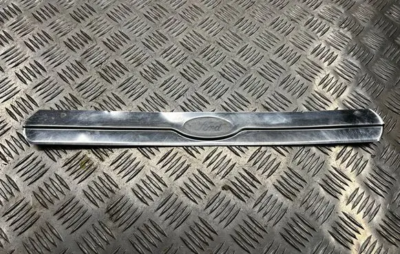 Ford Mondeo MK IV sill trim set (inner) 