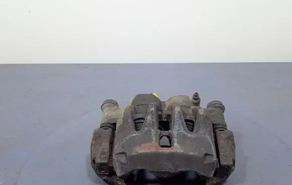 Fiat Ducato Front brake caliper