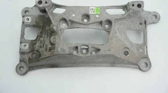Audi A4 S4 B9 Gearbox mounting bracket 8W0399262AE