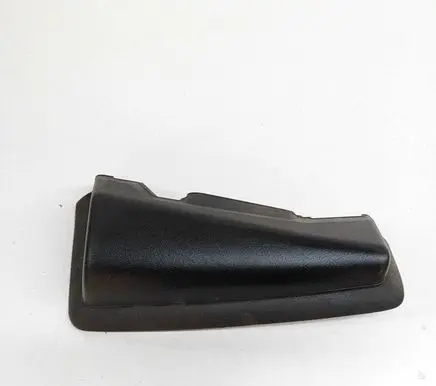 Polestar 2 Rear/tail light trim molding 32228377