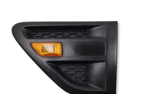 Ford Ranger Front fender indicator light AB3916G001AB