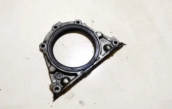 Mitsubishi Outlander other engine part
