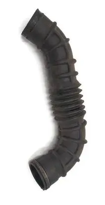 Air intake hose/pipe