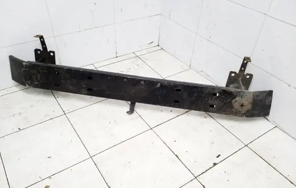 Peugeot Boxer Front bumper cross member