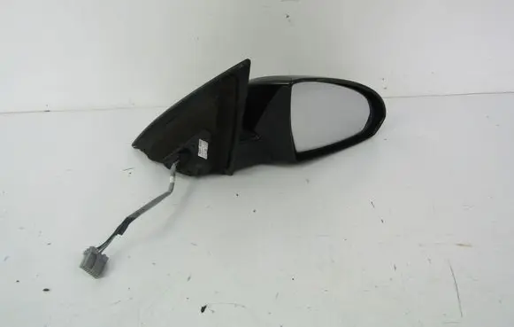 Nissan Primera Manual wing mirror 96301AU464