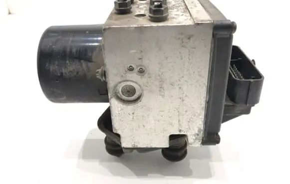 Volkswagen PASSAT B6 ABS Pump 3C0614095P