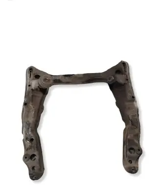 Opel Omega B1 Front subframe 