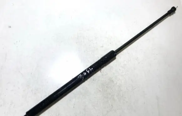 Toyota Prius (XW20) Tailgate/trunk strut/damper 689500w431