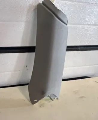 Audi Q5 SQ5 (C) pillar trim 630120671 80A867288B 630120671007