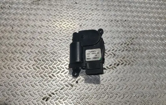 Ford Transit Custom Air flap motor/actuator AV6N19B634AA