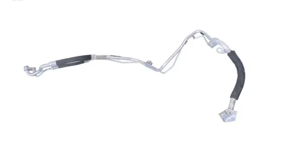 BMW 2 F22 F23 Air conditioning (A/C) pipe/hose A2228307801