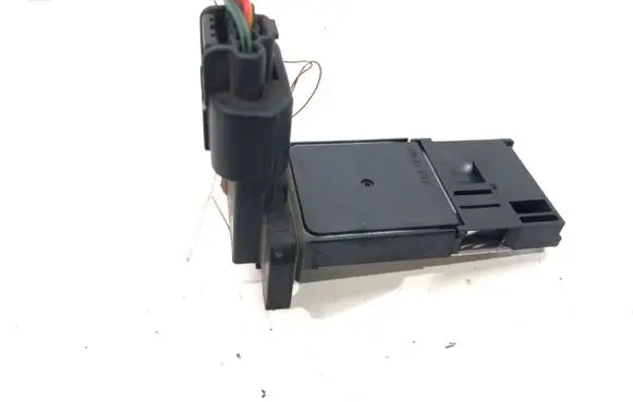 Honda Civic Mass air flow meter