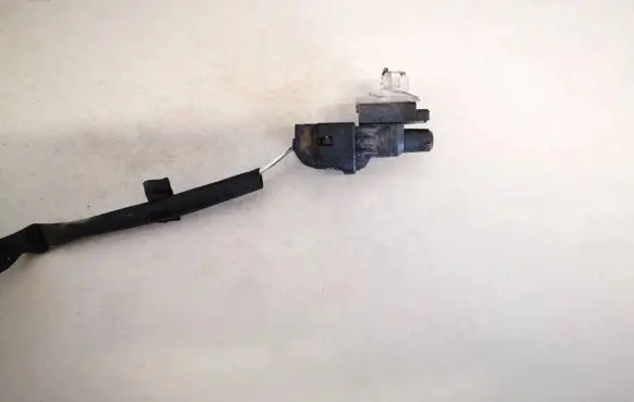 Toyota Corolla E120 E130 Outside/exterior temperature sensor 0775005191 077500-5191