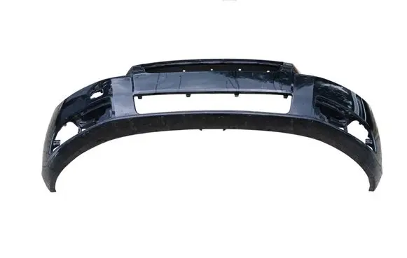 Volvo V70 Front bumper 30678623 BP3ED