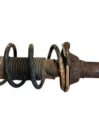 Subaru Impreza II Rear shock absorber/damper