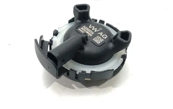 Volkswagen PASSAT B8 Airbag deployment crash/impact sensor 3Q0959354