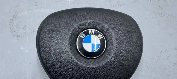 BMW X1 E84 Steering wheel airbag 305166199001AJ 33677051505W SERLENNR