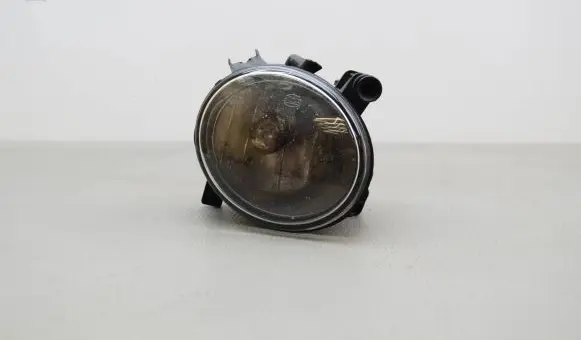 Audi A4 S4 B8 8K Front fog light 271649