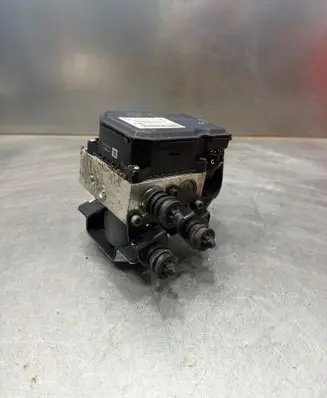 Volkswagen PASSAT B7 ABS Pump 3AA614109AG 17654056 54085622T