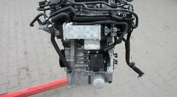 Opel Insignia A Engine 5678