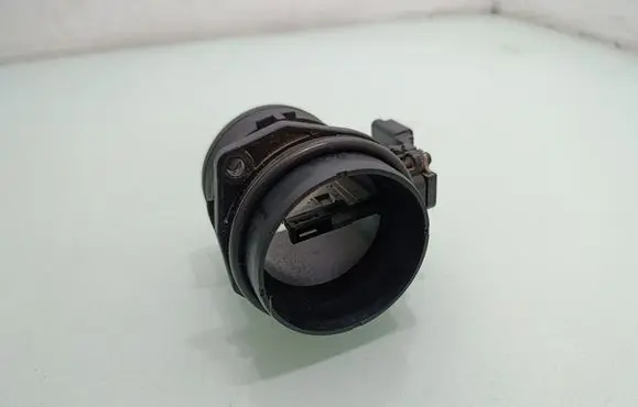 Citroen C5 Mass air flow meter 9681917980
