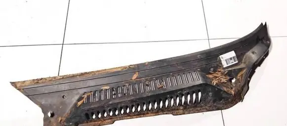 Peugeot Boxer Wiper trim 1330639080 1333007080