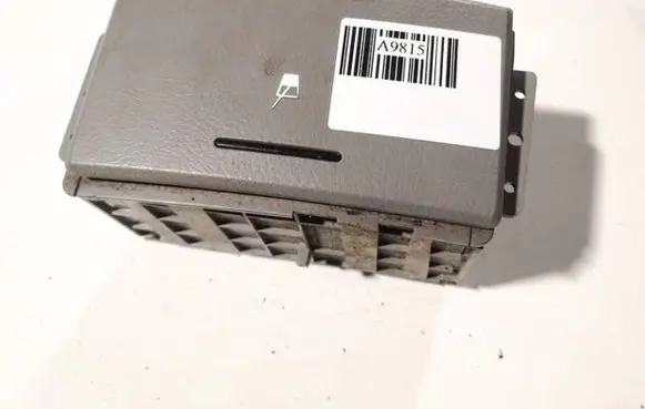 KIA Sorento Cup holder 846553e000