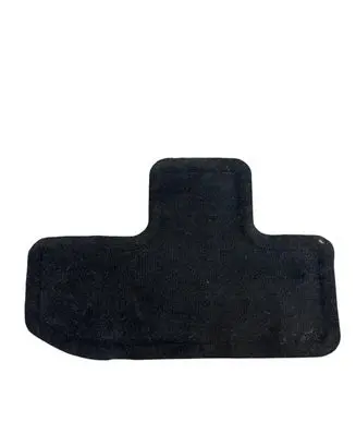 Dodge Challenger Car floor mat set 42858J PRD10009LRM2