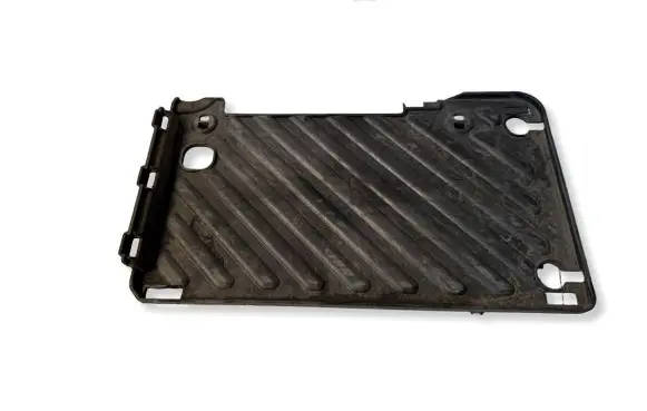 Mercedes-Benz CLA C117 X117 W117 Battery tray A2465460078