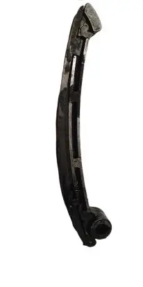 BMW X5 E53 Slide rail for timing chain NOCODE