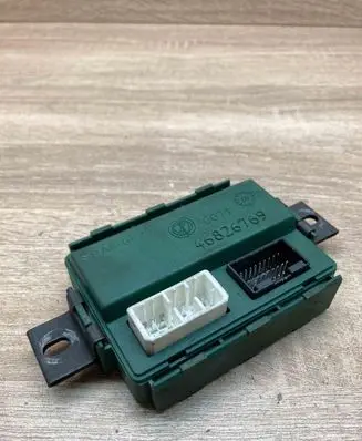 Lancia Lybra Other control units/modules 46826769