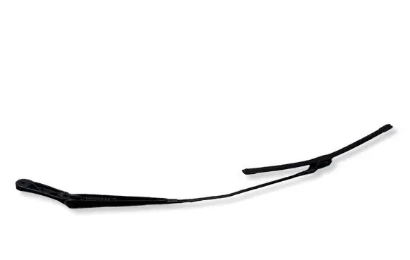 Volkswagen Touran II Front wiper blade arm 2K1955410B