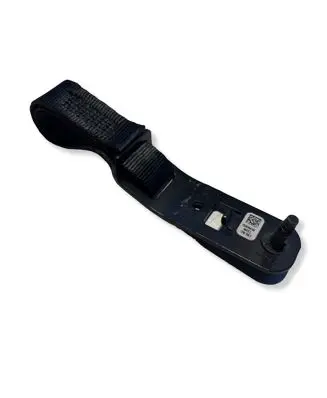 Dodge RAM 1500 DS Other interior part P52029441AB
