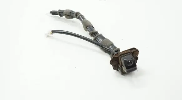 Nissan Pulsar Reversing camera OM284423ZL0B