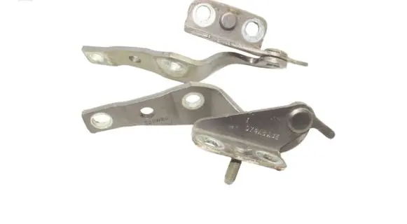 Honda CR-V Tailgate/trunk/boot hinge