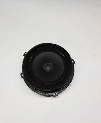 Hyundai i30 Front door speaker 96330A5000