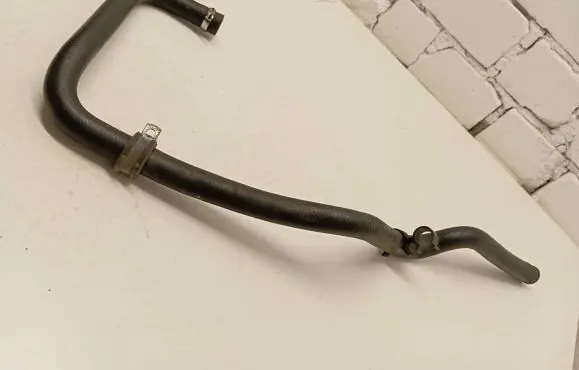 Power steering hose/pipe/line