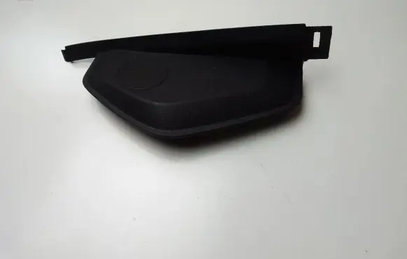 Ford Kuga III Panel trim LV4BS044C60A