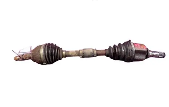 Mazda MX-5 NC Miata Front driveshaft 