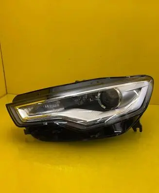 Audi A6 C7 Headlight/headlamp 4G0941005C