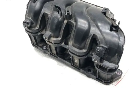 KIA Sportage Intake manifold
