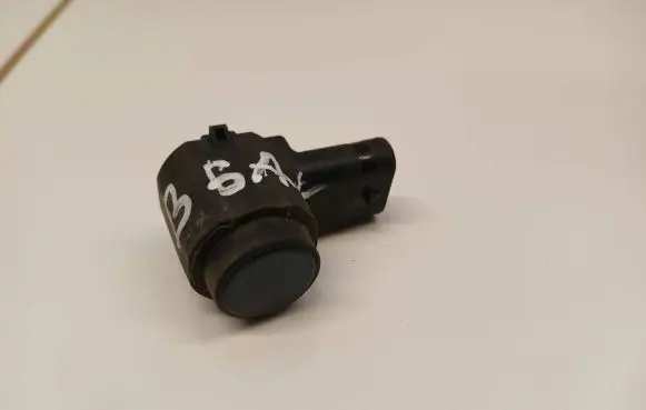 Volkswagen PASSAT B6 Parking PDC sensor 3c0919275l