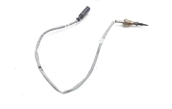Volkswagen Amarok Exhaust gas temperature sensor 059906088DA