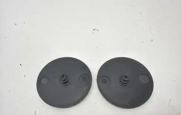 BMW 3 E90 E91 Floor mat clip fixing clamp 9171368