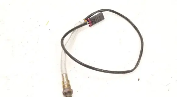 BMW M3 G80 Lambda probe sensor 9502093