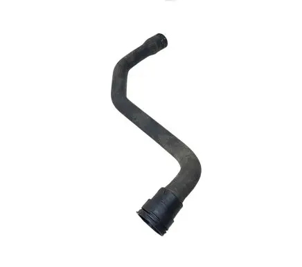 Ford Mondeo MK IV Engine coolant pipe/hose 6G918286UC