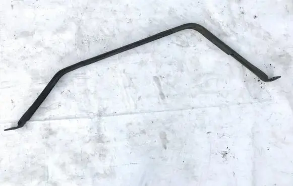 Toyota Prius (XW20) Fuel tank mounting bracket 