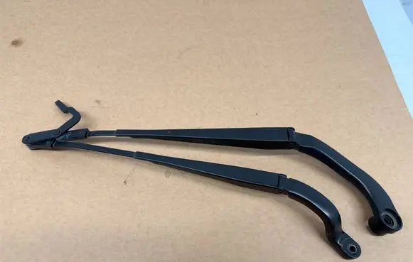 Dacia Spring Front wiper blade arm SPRRAMPRZ1 288817731R
