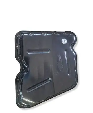 Renault Master III Oil sump 111116714R