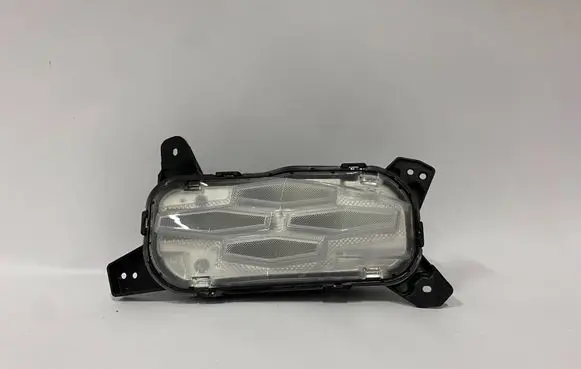Hyundai i10 LED Daytime headlight 92207K7500 92207K75
